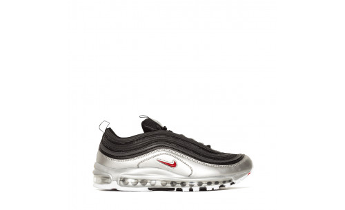 NIKE Baskets Nike AIR MAX 97 QS 2