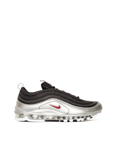 NIKE Baskets Nike AIR MAX 97 QS