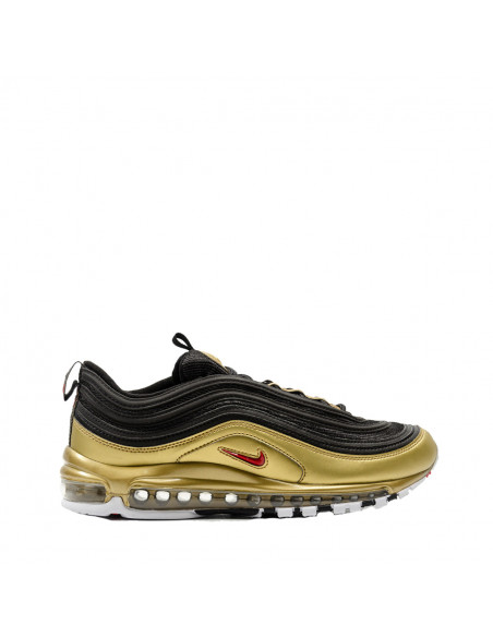 NIKE Baskets Nike AIR MAX 97 QS