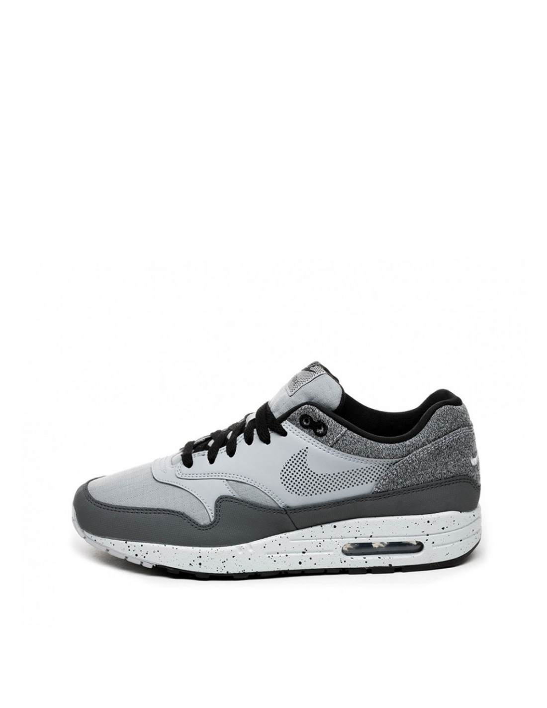 Baskets Nike AIR MAX 1 SE Baskets Nike AIR MAX 1 SE