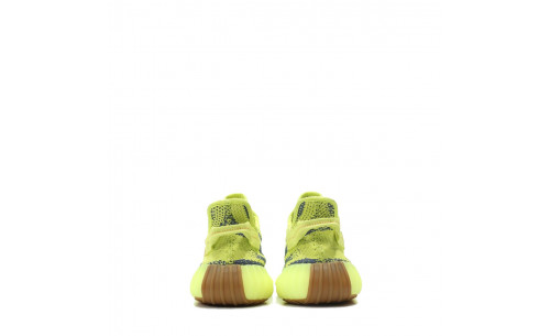 adidas originals Baskets adidas Originals YEEZY BOOST 350 V2 2