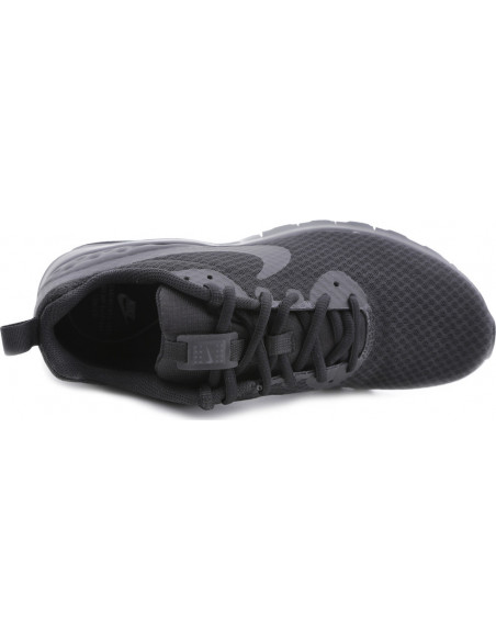 NIKE Basket Nike AIR MAX MOTION LOW - 833260-002