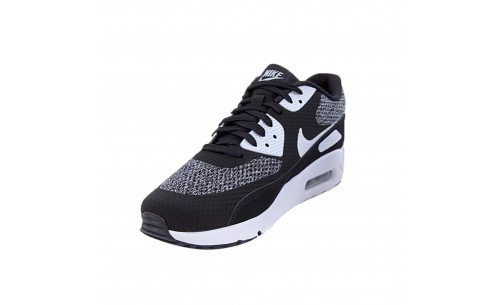 NIKE Basket Nike AIR MAX 90 ULTRA 2.0 ESSENTIAL - 875695-019 2