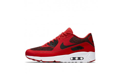 NIKE Basket Nike AIR MAX 90 ULTRA 2.0 ESSENTIAL - 875695-604