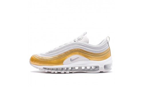 NIKE Bonnets adidas Originals W AIR MAX 97