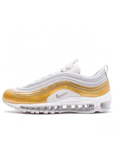 NIKE Bonnets adidas Originals W AIR MAX 97