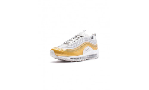 NIKE Bonnets adidas Originals W AIR MAX 97 2