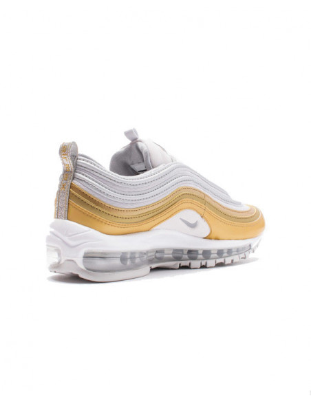 NIKE Bonnets adidas Originals W AIR MAX 97