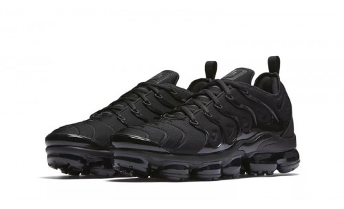 NIKE Baskets Nike AIR VAPORMAX PLUS 2