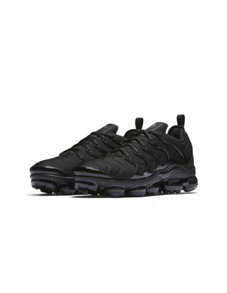 NIKE Baskets Nike AIR VAPORMAX PLUS