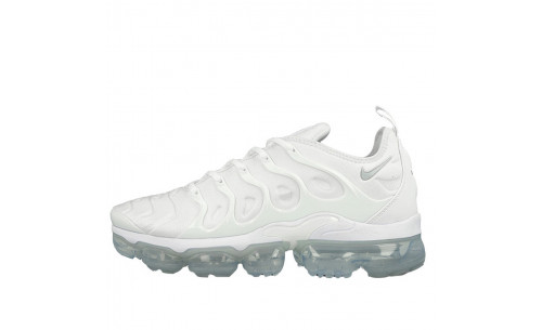 NIKE Baskets Nike AIR VAPORMAX PLUS