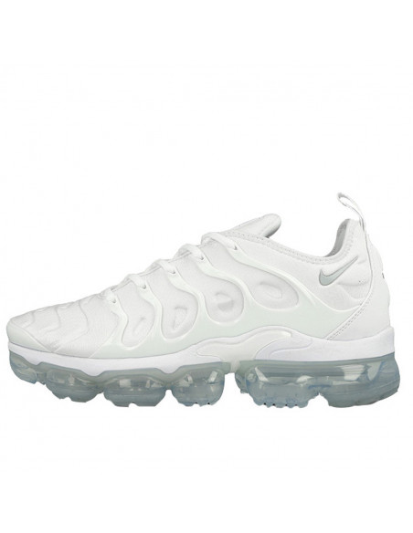 NIKE Baskets Nike AIR VAPORMAX PLUS