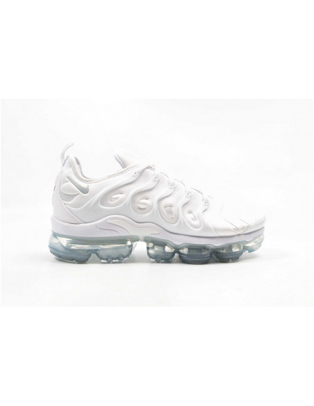 NIKE Baskets Nike AIR VAPORMAX PLUS