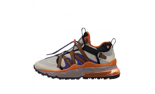 NIKE Baskets Nike AIR MAX 270 BOWFIN