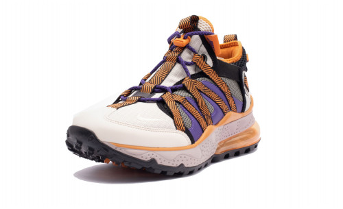 NIKE Baskets Nike AIR MAX 270 BOWFIN 2