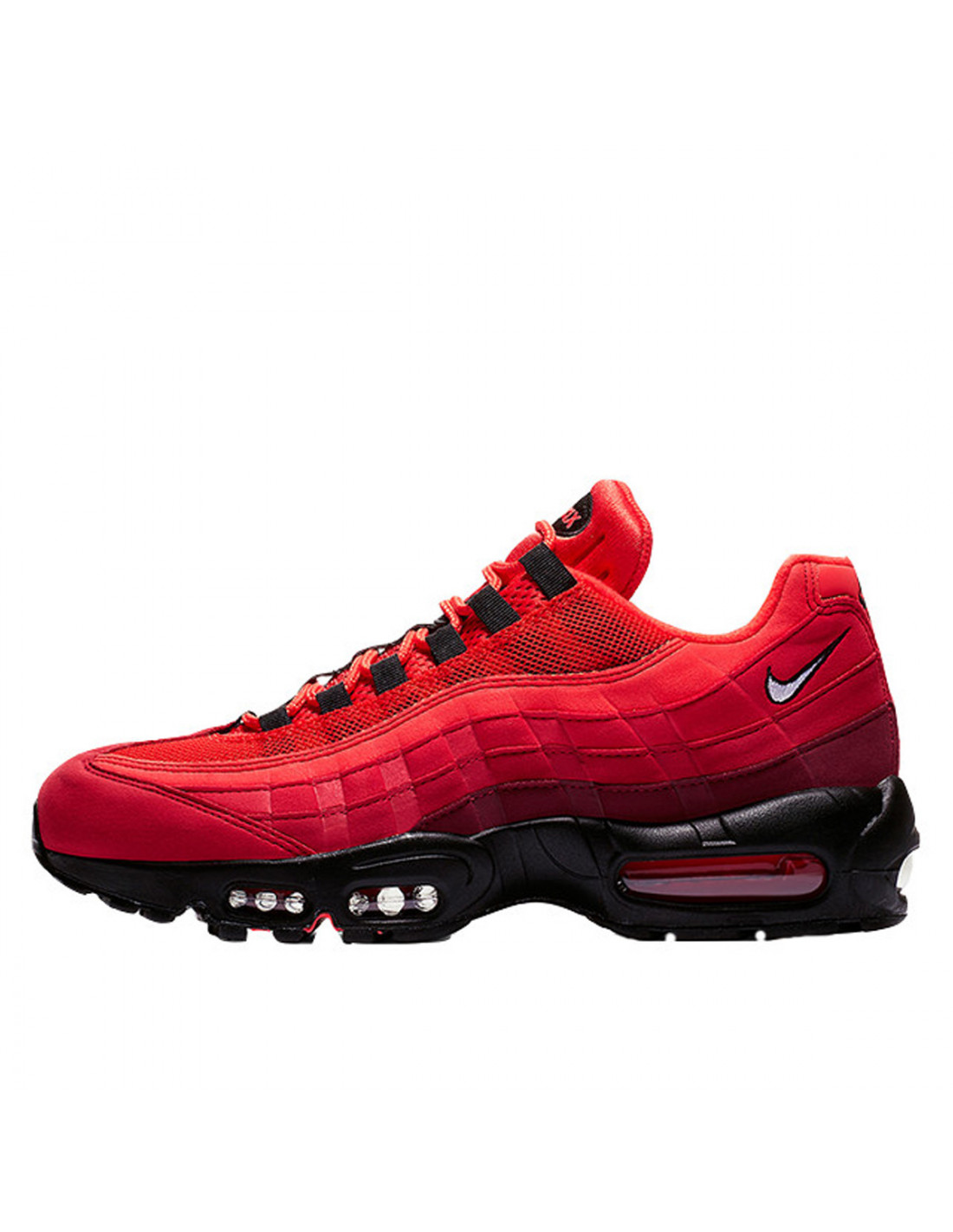 basket 95 nike
