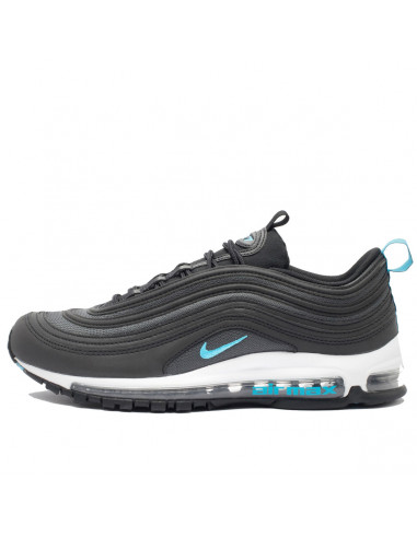 NIKE Baskets Nike AIR MAX 97