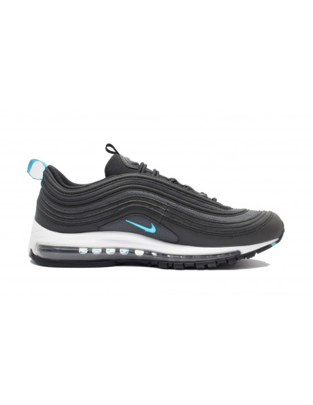 NIKE Baskets Nike AIR MAX 97