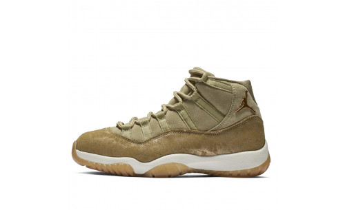 NIKE Baskets Nike AIR JORDAN RETRO 11