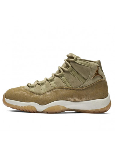 NIKE Baskets Nike AIR JORDAN RETRO 11 NIKE Baskets Nike AIR JORDAN RETRO 11