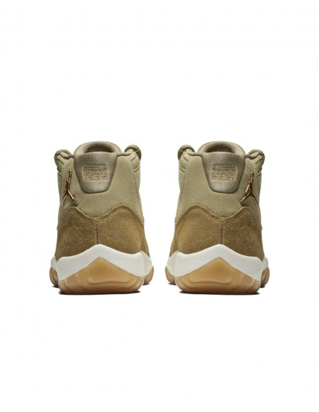 NIKE Baskets Nike AIR JORDAN RETRO 11 NIKE Baskets Nike AIR JORDAN RETRO 11