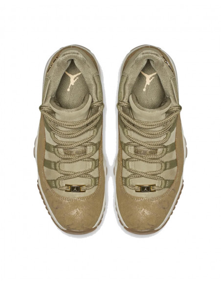 NIKE Baskets Nike AIR JORDAN RETRO 11 NIKE Baskets Nike AIR JORDAN RETRO 11