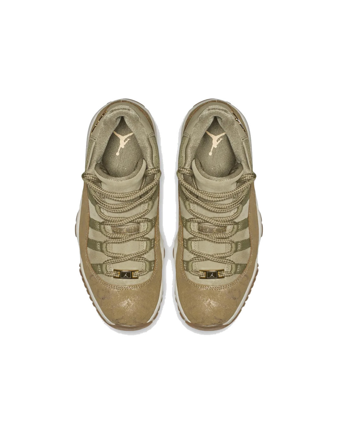 NIKE Baskets Nike AIR JORDAN RETRO 11 NIKE Baskets Nike AIR JORDAN RETRO 11