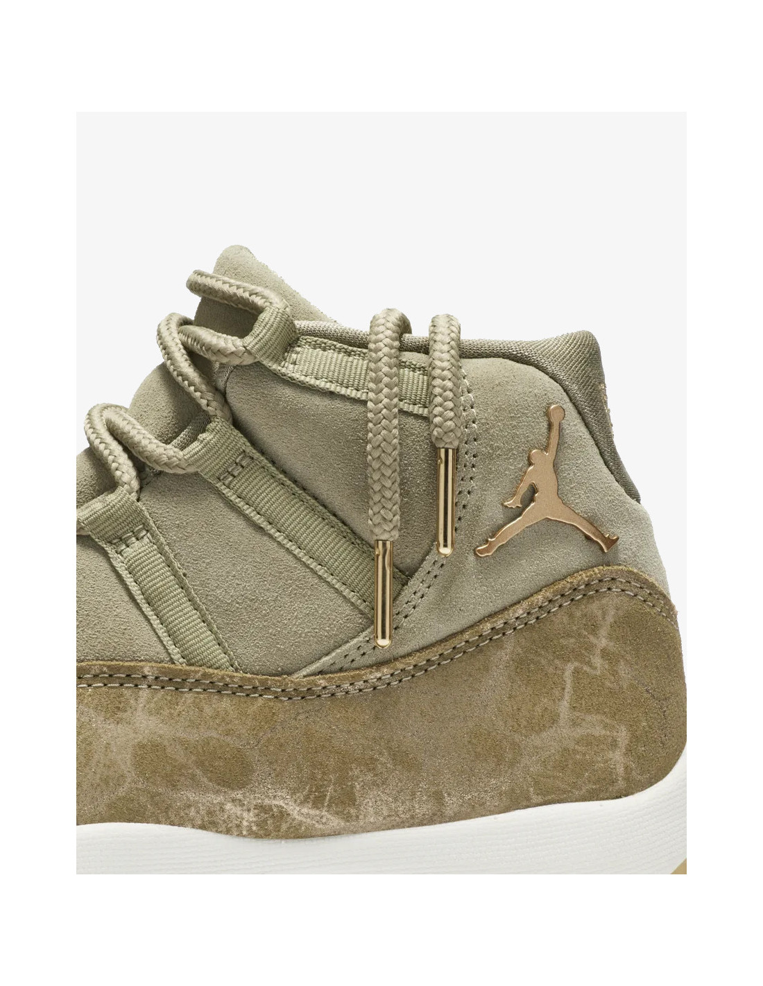 NIKE Baskets Nike AIR JORDAN RETRO 11 NIKE Baskets Nike AIR JORDAN RETRO 11