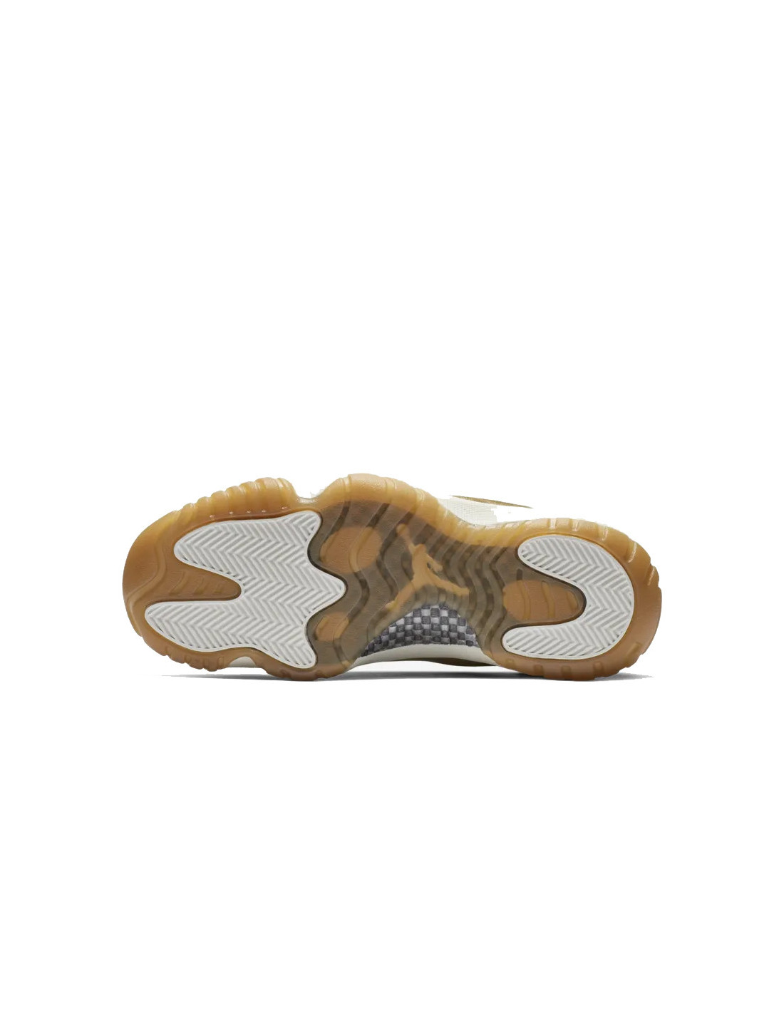 NIKE Baskets Nike AIR JORDAN RETRO 11 NIKE Baskets Nike AIR JORDAN RETRO 11