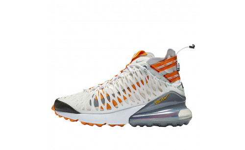 NIKE Baskets Nike AIR MAX 270 ISPA