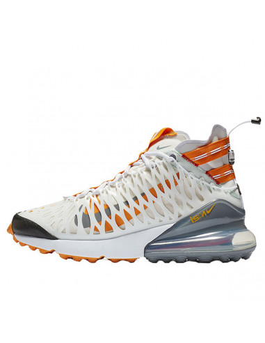 NIKE Baskets Nike AIR MAX 270 ISPA