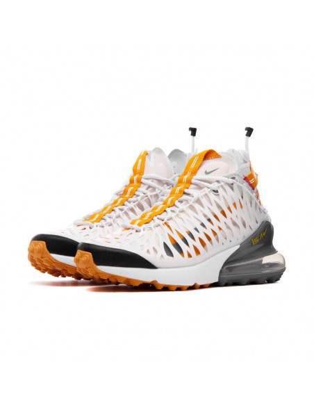 NIKE Baskets Nike AIR MAX 270 ISPA