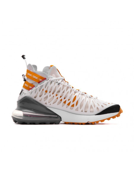 NIKE Baskets Nike AIR MAX 270 ISPA