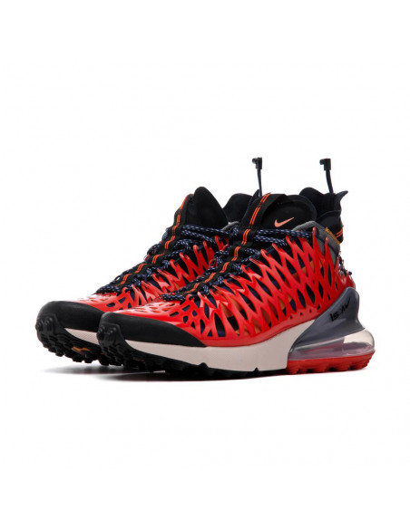 NIKE Baskets Nike AIR MAX 270 ISPA