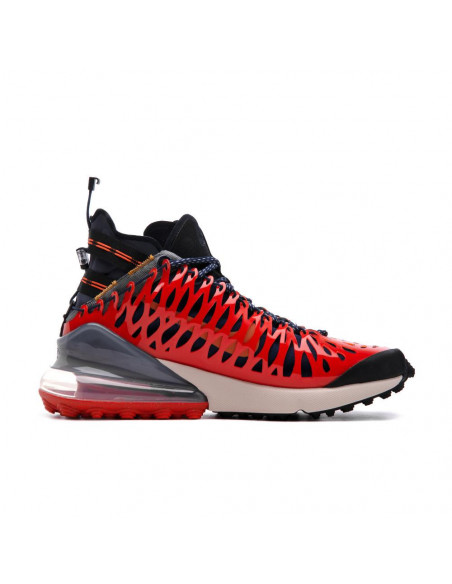 NIKE Baskets Nike AIR MAX 270 ISPA