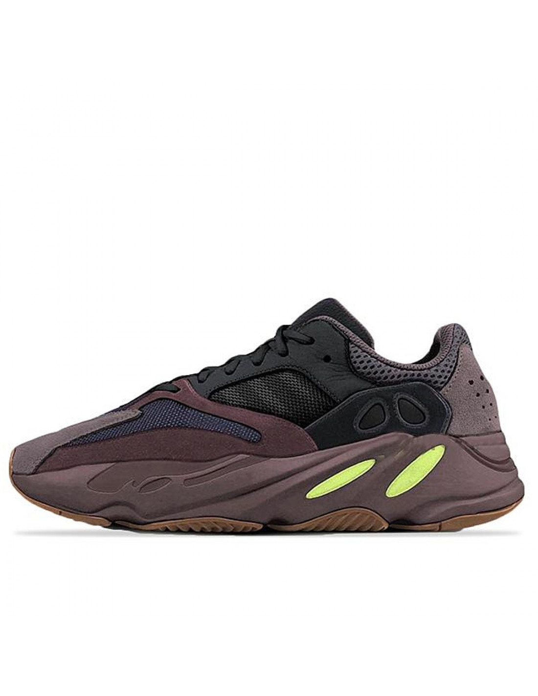 adidas originals 700