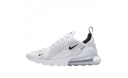 NIKE Baskets Nike AIR MAX 270