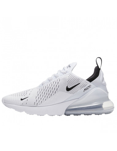 NIKE Baskets Nike AIR MAX 270