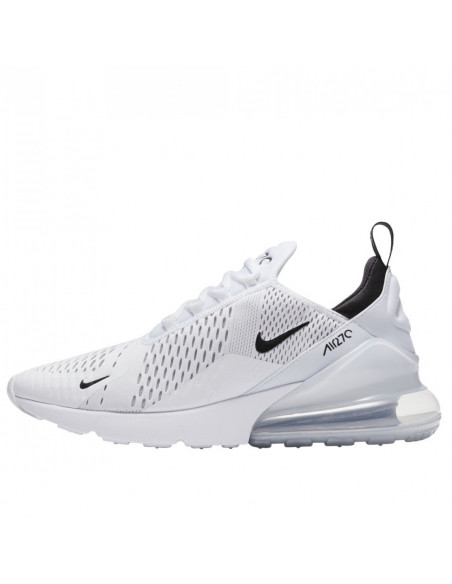 NIKE Baskets Nike AIR MAX 270