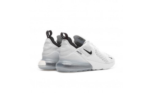 NIKE Baskets Nike AIR MAX 270 2