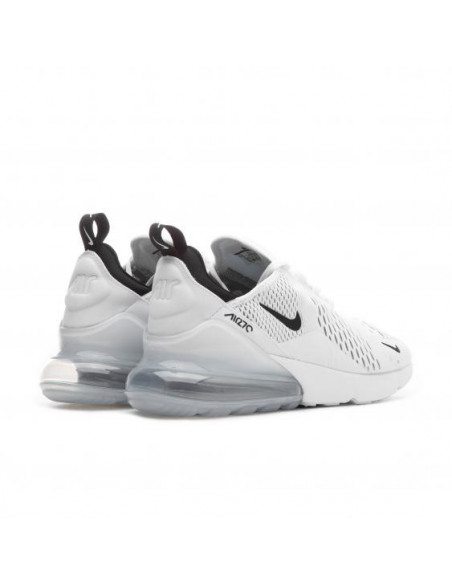 NIKE Baskets Nike AIR MAX 270