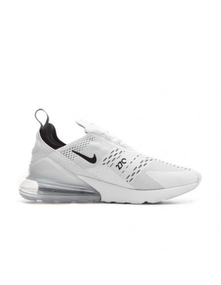 NIKE Baskets Nike AIR MAX 270