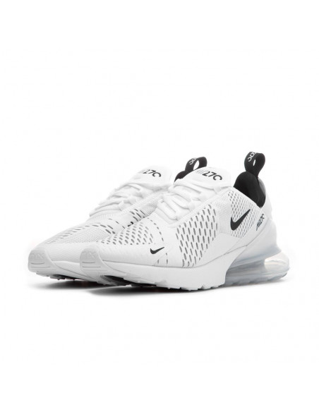 NIKE Baskets Nike AIR MAX 270