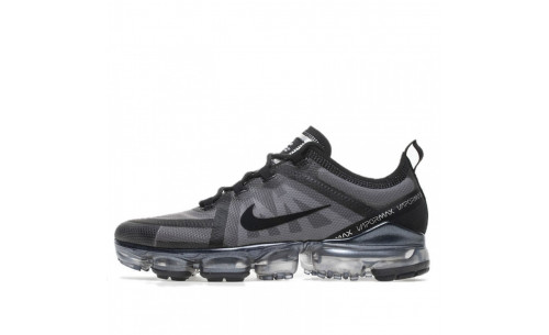 NIKE Boots Nike AIR VAPORMAX 2019