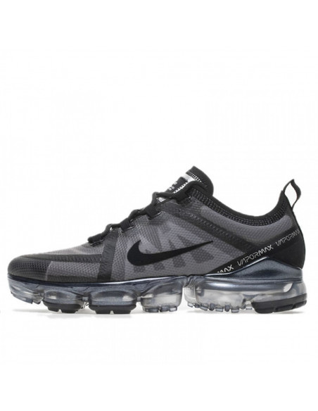 NIKE Boots Nike AIR VAPORMAX 2019