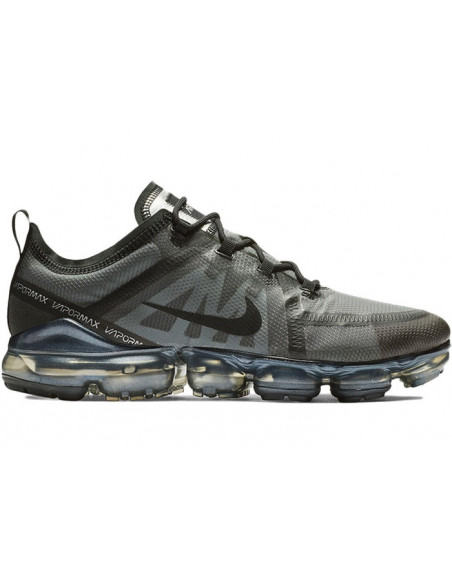 NIKE Boots Nike AIR VAPORMAX 2019