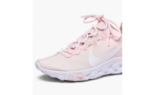 NIKE Baskets Nike WMNS REACT ELEMENT 2