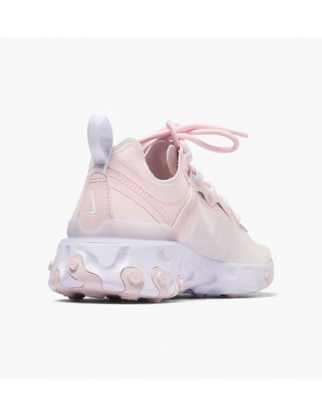 NIKE Baskets Nike WMNS REACT ELEMENT