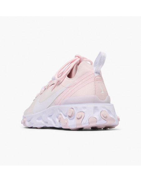 NIKE Baskets Nike WMNS REACT ELEMENT