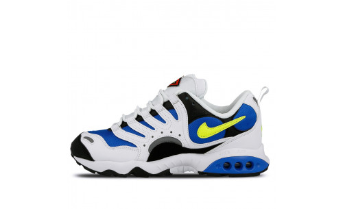 NIKE Baskets Nike AIR TERRA HUMARA 18